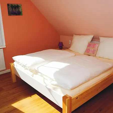 Apartament Daisy *