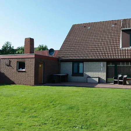 Apartament Daisy